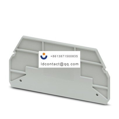 3213098 Phoenix Contact product image